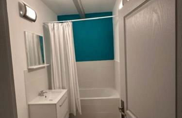 Clos Augusta 1 - Foto 31