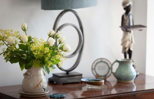 4 Bed in Pwllheli oc-tshipp - Photo 10