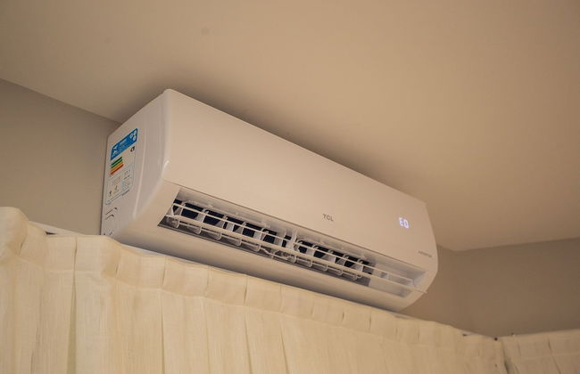 Apart na Praia de Intermares - Carpediem - Foto 21