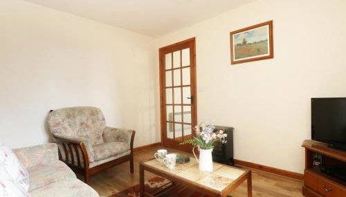 The Old Granary - Foto 4