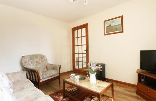 The Old Granary - Foto 4