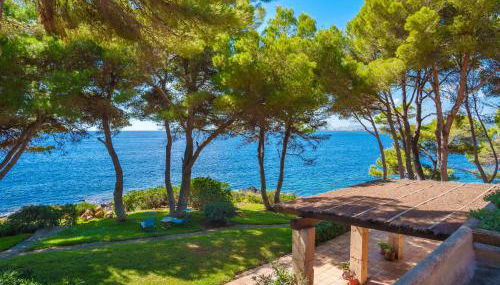 Villa Finca L'Embat by Interhome - Photo 5