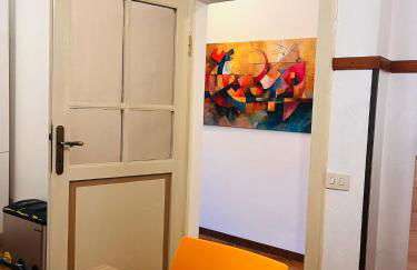 Spacious 4BR Suite & Prime Location and Comfort - Foto 16