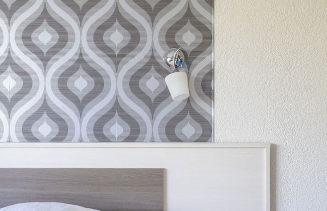 Faraway Aparthotel near Airport - Foto 48