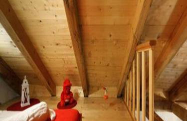 Holiday Home Lišnjak - Foto 19