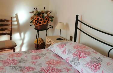 Il Casaletto di Simonetta - Foto 8