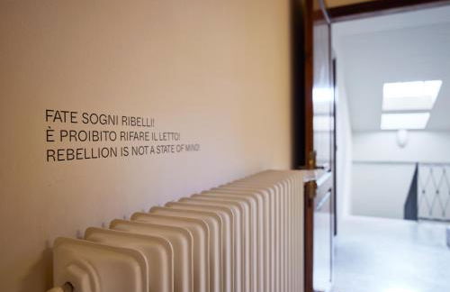 Appartamento Rebel House - Foto 11