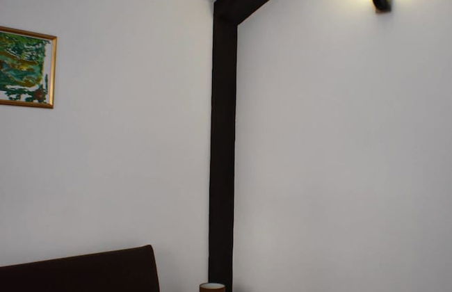 Apartments Konoba 224 - Foto 18