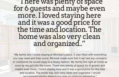 Galveston Retreat-Walk to Beach, Dog-Friendly Yard - Foto 51