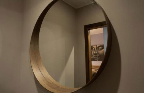 Appartamento in villa - Foto 9