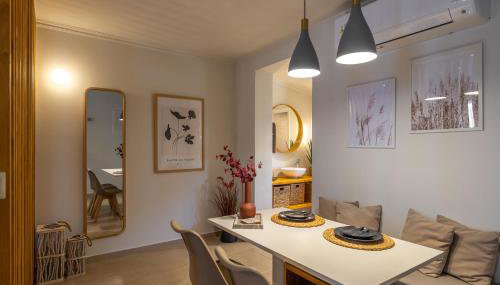 Cavaliere Seafront House - Klio - Foto 2