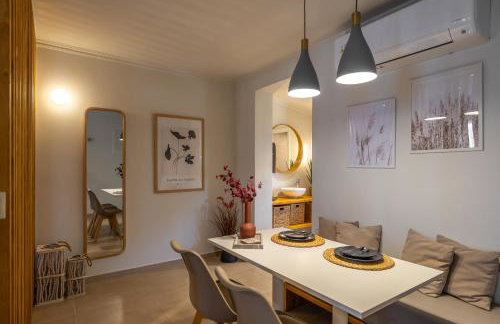 Cavaliere Seafront House - Klio - Foto 2