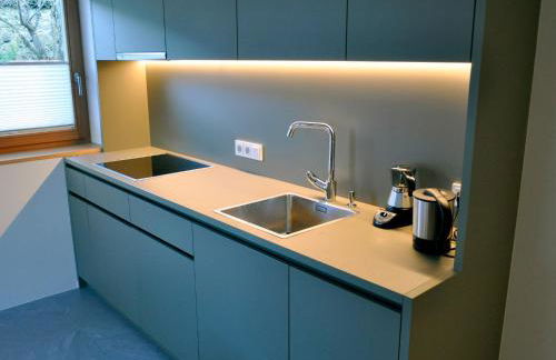 Apartments Frieda - Foto 6