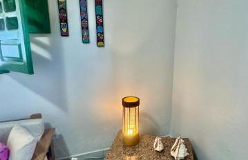 Paraíso Escondido Beach House! - Foto 53