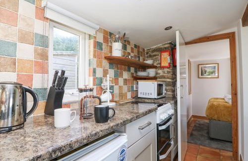 Washingpools - Foto 15