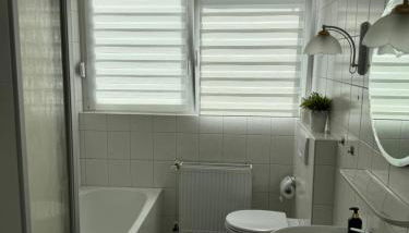 Ferienwohnung 24 Oben Rechts 4 Zimmer - Foto 5