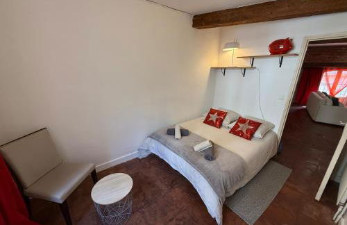 Appartement hyper-centre - Pont Neuf - St Cyprien - Photo 11