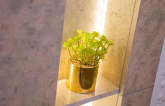 Weaver's Cottage - Foto 33