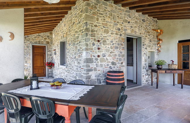 Le Bore (CNG123) - Foto 31