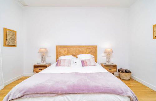 Juan Bravo Suites - Foto 27