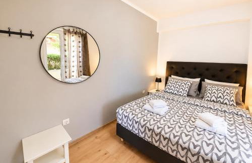 Apartment MAGAŠ - Foto 47