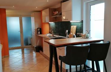 Casa Mediteran NEU - Foto 44