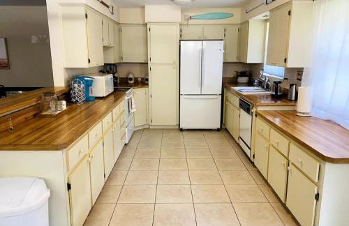 Sunset on the Peninsula - Photo 34