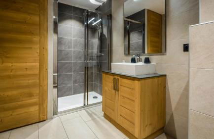 Appartement Green - Foto 13