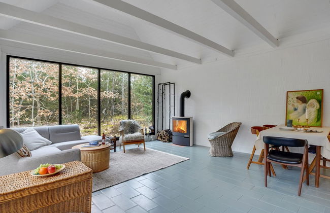 "Olaf" - 1.4km from the sea - Foto 10