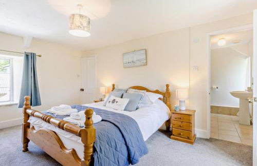6 Bed in Okehampton oc-estra - Foto 16