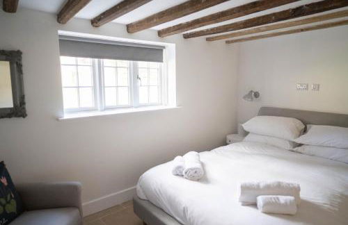 Seven Abbey Lane - Foto 25