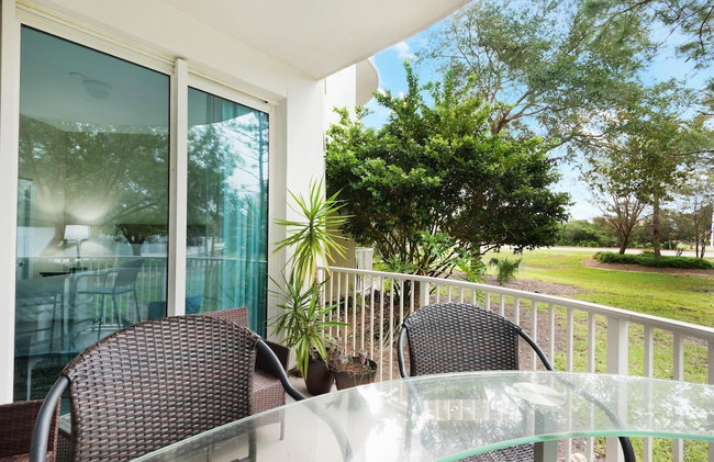 Palms Resort #2106 Jr. 2BR - Photo 119