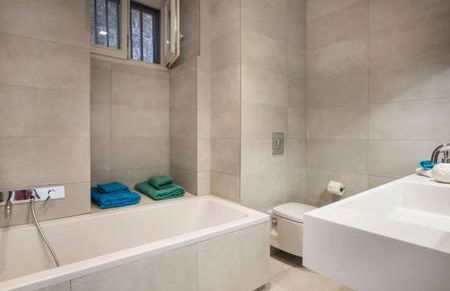 Palm Mansion - Foto 9