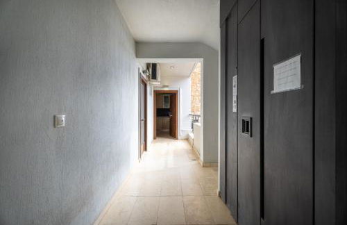 Apartment beside the sea - Foto 38