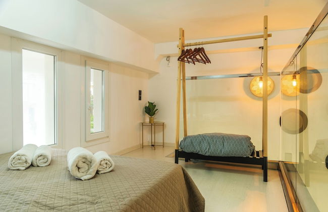 Victoria Suites Corfu - Foto 29