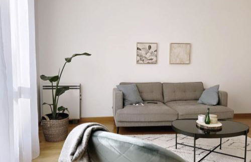 Oktheway Pedro Saco Street 2 - Foto 6