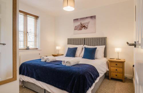 Charming 2 Bedroom Home in the Cotswolds - Foto 10