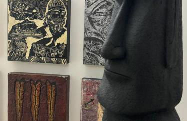 Ulivi di Minerva - Boutique Holiday Home - Apartment ZEUS - Ostuni - Fasano - Cisternino - Foto 38