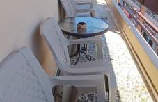 DP Apartments - Photo 33