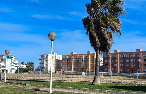 Apartamento en la playa - Foto 61