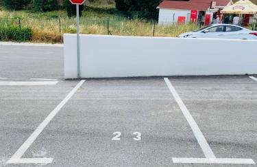 Fisherman's apartment - Foto 13