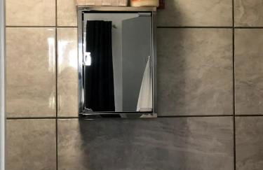 The Airport Getaway - Foto 15