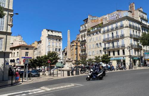 Les Floralies Capucines - Foto 16