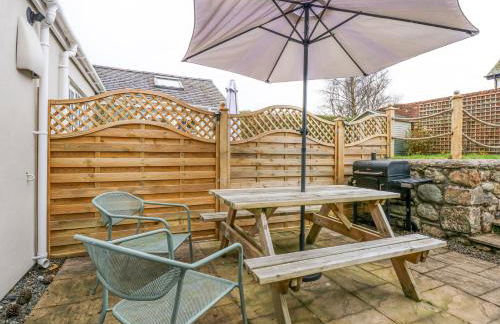 Pippin Cottage - Foto 30