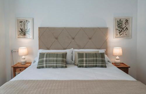 Alojamientos Estrella Baeza - Foto 56