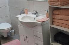 Schnick Schnack - Foto 12