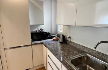 Circo Massimo Sweet Home - next to FAO - Foto 32