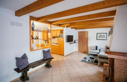 Appartamento il Cervo - Foto 4