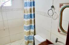 Casa Rio - 04 Quartos de Frente para o Mar - Foto 68