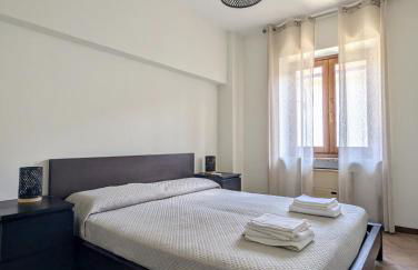 Casa Felice - Foto 23